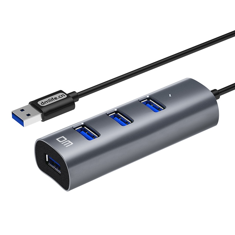 DM CHB009 4 Ʈ USB3.0   CHB009  1 ׶Ʈ HDD  ӵ ִ 300 ްƮ/ 120cm ̺